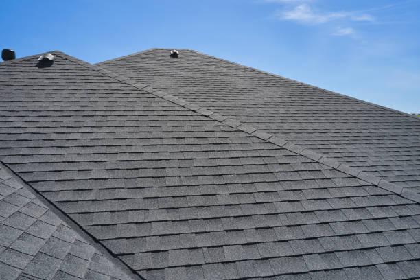 Best Wood Shake Roofing  in La Crosse, WI